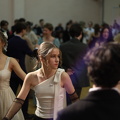 IMG 4137